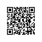 450USC82MEFC20X35 QRCode