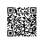 450USG100MEFCSN20X30 QRCode