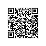 450USG120MEFCSN20X35 QRCode