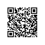 450USG150MEFC22X35 QRCode