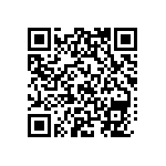 450USG150MEFCSN25X25 QRCode