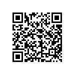 450USG220MEFC22X45 QRCode