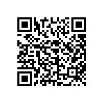 450USG220MEFCSN25X35 QRCode