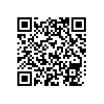 450USG270MEFCSN25X40 QRCode