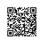 450USG330MEFC30X35 QRCode