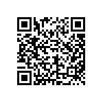 450USG470MEFC30X45 QRCode