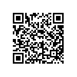 450USH270MEFC25X35 QRCode