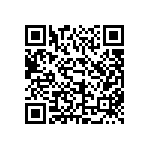 450VXG150MEFCSN25X30 QRCode