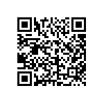 450VXG180MEFCSN25X35 QRCode