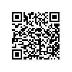 450VXG220MEFCSN25X40 QRCode