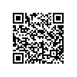 450VXG270MEFC35X30 QRCode