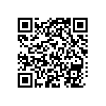 450VXG270MEFCSN35X30 QRCode