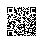 450VXH100MEFCSN22X25 QRCode