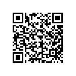 450VXH120MEFC22X30 QRCode