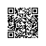 450VXH120MEFC25X25 QRCode