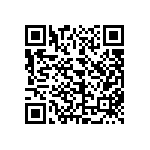 450VXH120MEFCSN22X30 QRCode