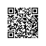 450VXH220MEFC22X45 QRCode