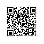 450VXH220MEFC30X30 QRCode