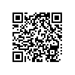 450VXH220MEFCSN30X30 QRCode