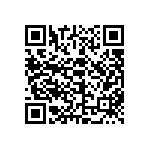 450VXH220MEFCSN35X25 QRCode