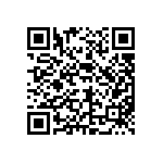 450VXH270MEFC30X30 QRCode