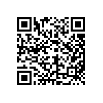 450VXH390MEFC30X45 QRCode