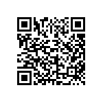 450VXH470MEFCSN30X50 QRCode