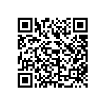 450VXR120MEFCSN30X30 QRCode