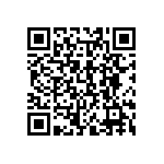 450VXR150MEFC25X50 QRCode