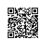 450VXR180MEFC30X45 QRCode