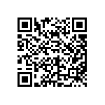 450VXS470MEFC35X45 QRCode