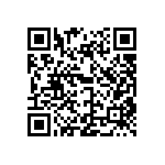 450WA3-3MEFC10X9 QRCode