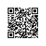 450WA6-8MEFCG412-5X16 QRCode