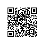 450WXA1-5MEFC8X9 QRCode