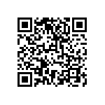 450WXA10MEFCGC16X16 QRCode