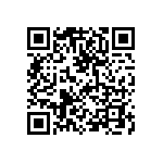 450WXA2-2MEFCT810X9 QRCode