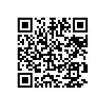 450WXA47MEFC18X25 QRCode