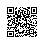 450WXA6-8MEFCG412-5X16 QRCode