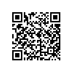 450YXA4R7MEFC10X20 QRCode