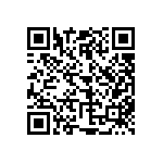 451-10-204-00-004101 QRCode