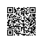 451-10-206-00-004101 QRCode