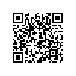 451-10-206-00-005101 QRCode