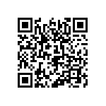 451-10-212-00-005101 QRCode