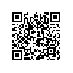 451-10-214-00-005101 QRCode