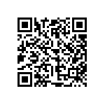 451-10-218-00-005101 QRCode