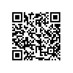 451-10-220-00-005101 QRCode