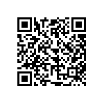 451-10-226-00-003101 QRCode