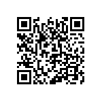 451-10-232-00-004101 QRCode