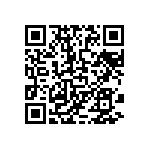 451-10-234-00-003101 QRCode