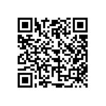 451-10-236-00-004101 QRCode